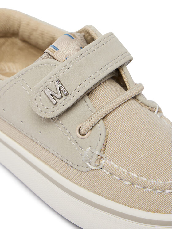 Mayoral Mayoral Halbschuhe 41769.70 Grau