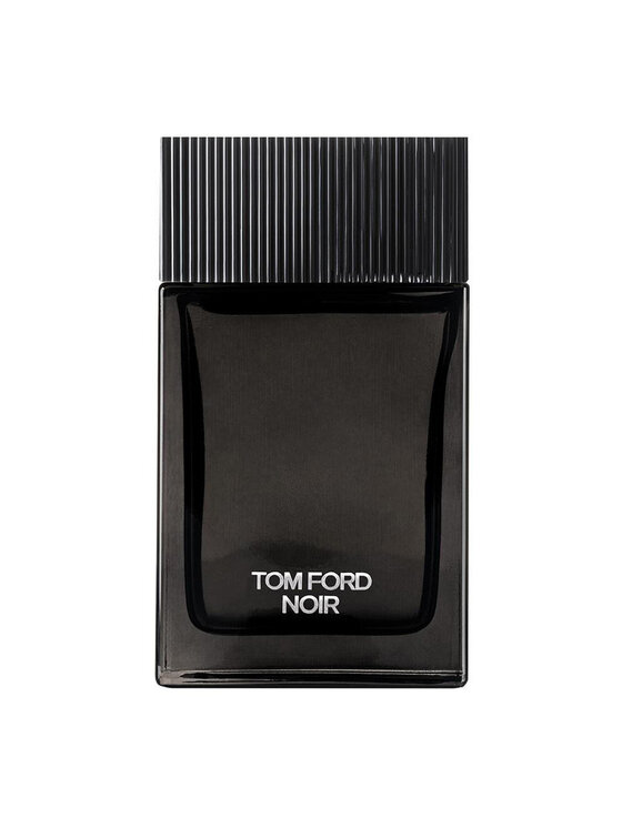 Tom Ford Tom Ford Noir Woda perfumowana