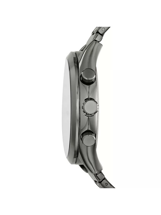 Fossil Fossil Orologio BQ2401 Grigio