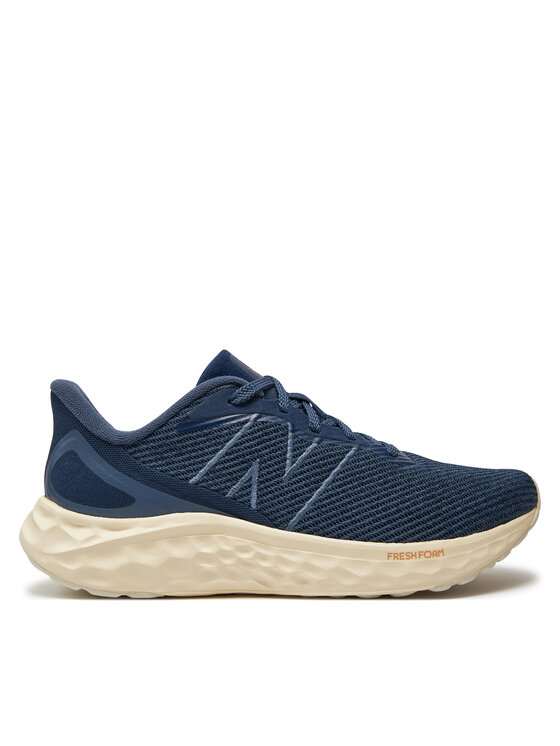 New Balance Chaussures de running Fresh Foam Arishi v4 MARISAN4 Bleu ...