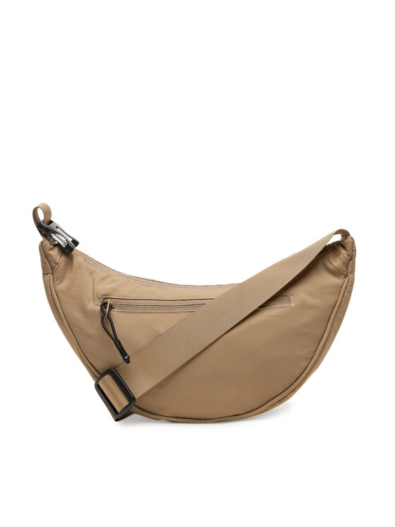 Jack & Jones Jack & Jones Nerka Jaceverett 12276802 Brązowy