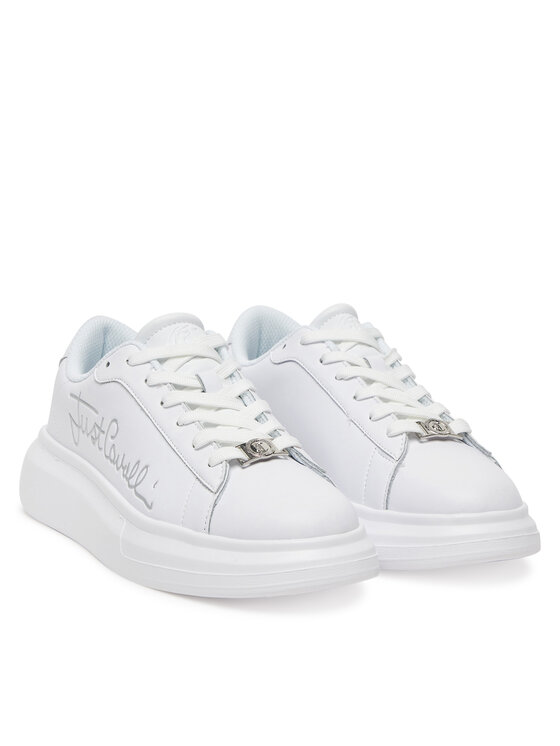 FK-WH2-Ｗ Anvelope 245-45R20 ZTPI 103V SW2NC - AnveShop
