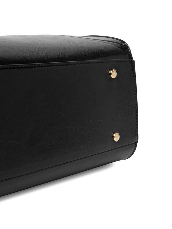 MEXX MEXX Borsetta CEO-MEXX-L-002-10 Nero