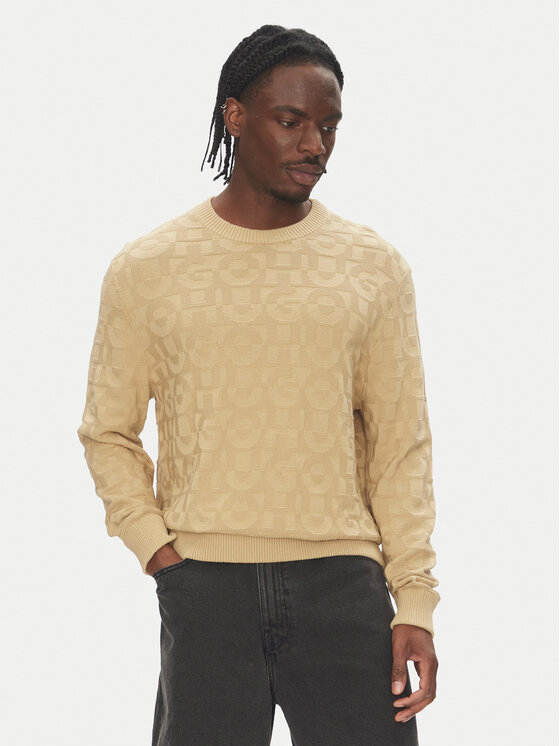 Sweter HUGO