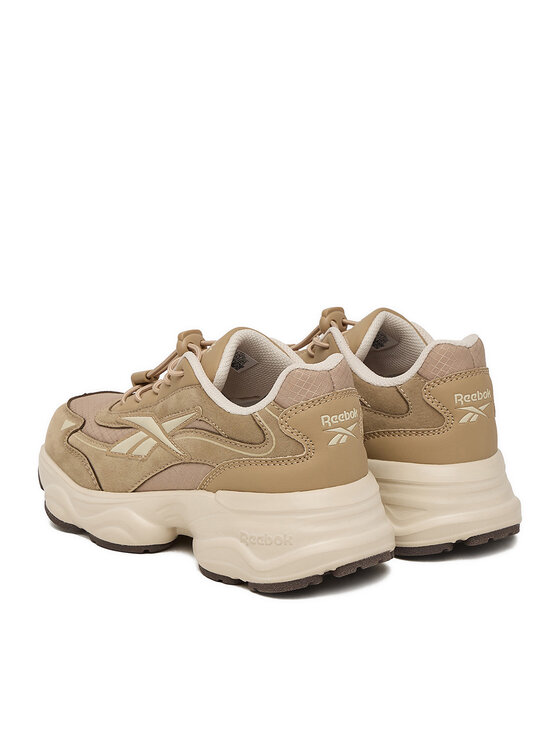 Reebok Reebok Sneakers CEO-124 Beige