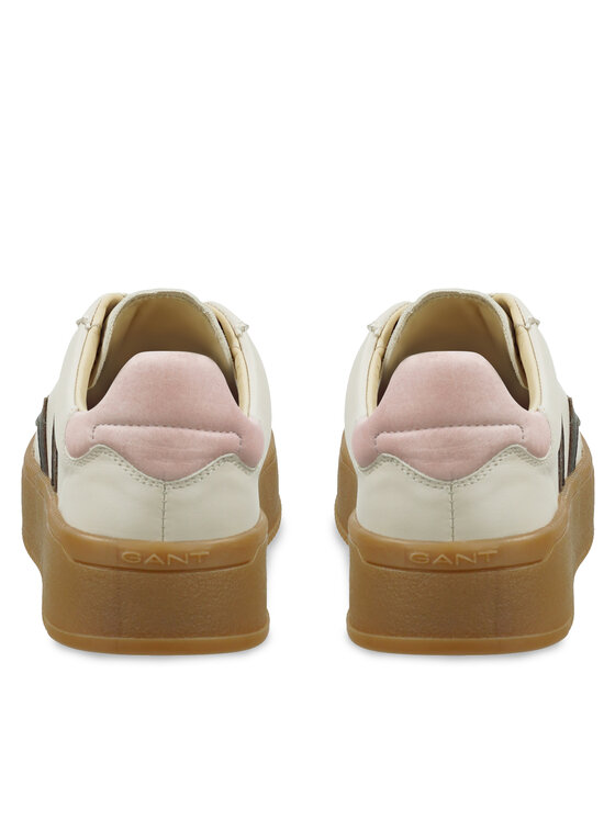 Gant Gant Tossud 30533977 Beež