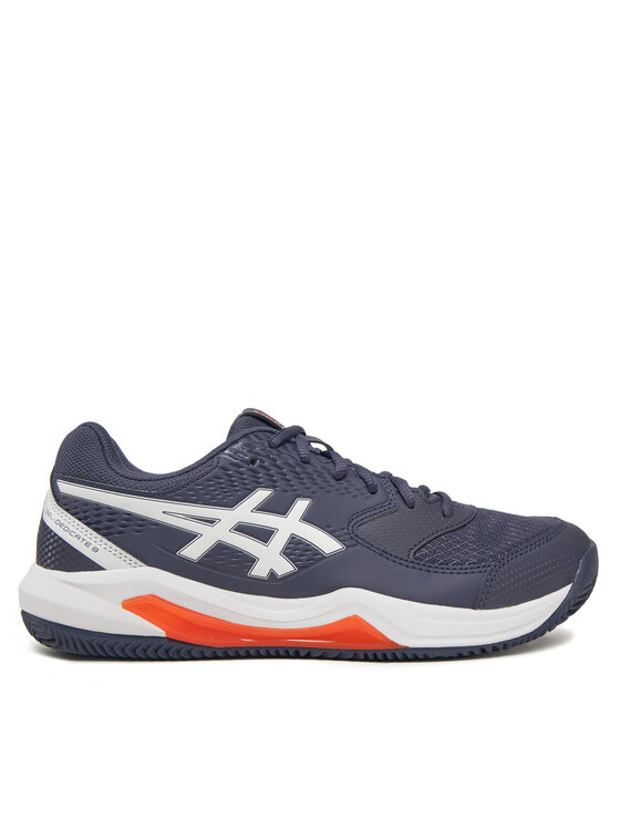 Buty do tenisa Asics