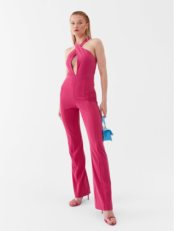 Jumpsuit Patrizia Pepe