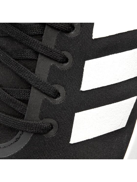 Eine Reihenfolge unserer qualitativsten Adidas zx flux smooth schwarz