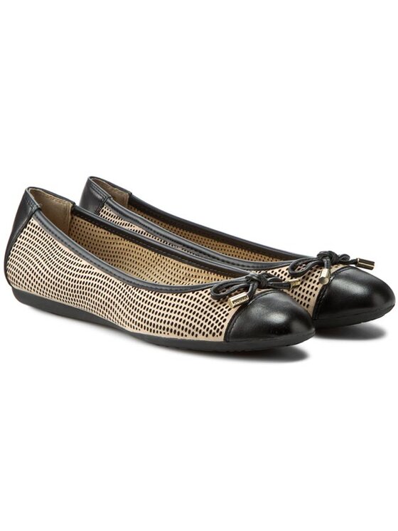 Geox d lola hotsell