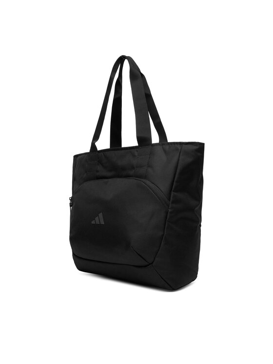 adidas adidas Τσάντα JY7708 Μαύρο