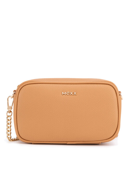 MEXX MEXX Táska MEXX-S-006-07 Barna