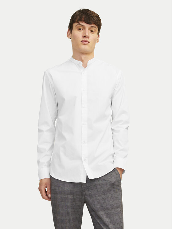 Koszula Jack&Jones