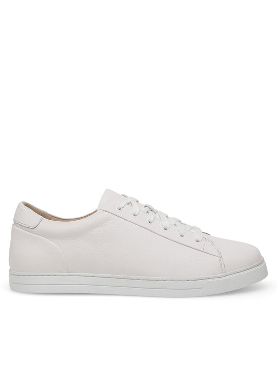 Gino Rossi Gino Rossi Sneakers OTSEGO-04 MI08 Bianco