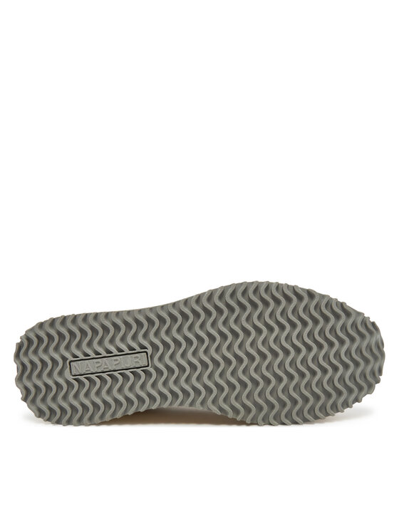Napapijri Napapijri Sneakers Astra NP0A4IQD Bej