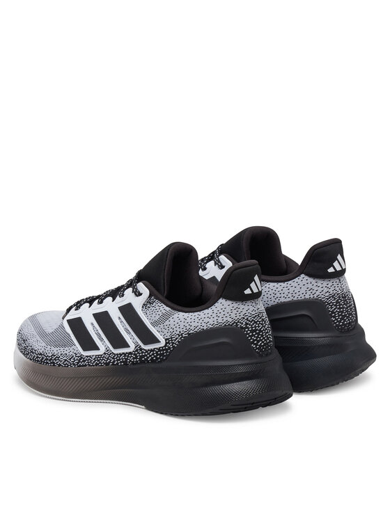 adidas adidas Buty do biegania Ultrarun 5 JS2836 Szary