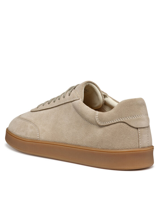 Geox Geox Sneakers U Regio U45CHC 00022 C5004 Bej