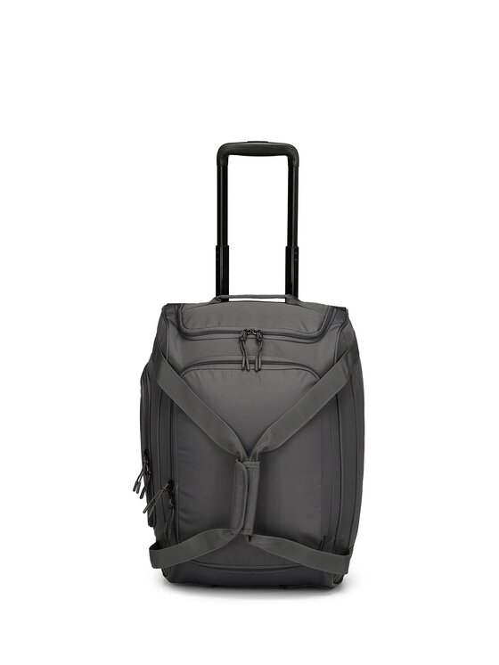 American Tourister American Tourister Torba 326478 Szary