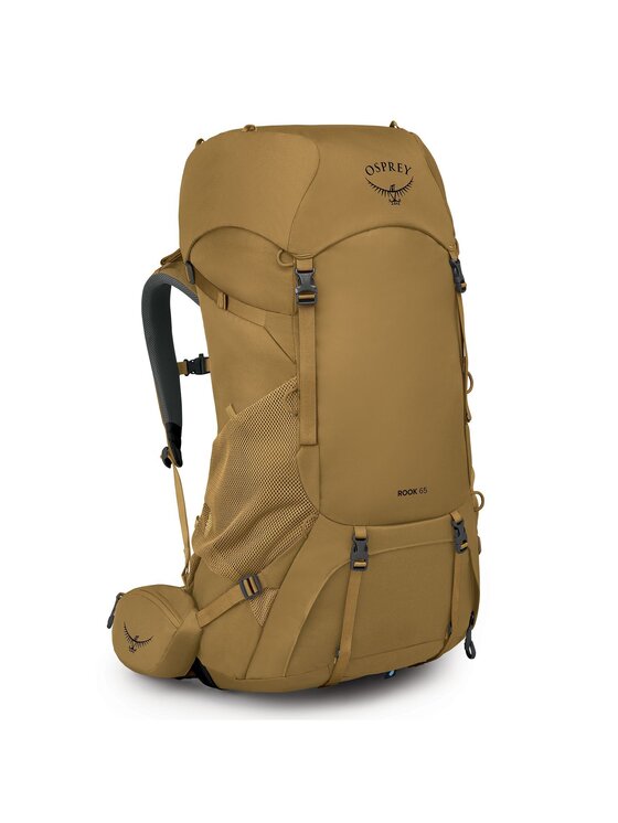 Osprey Osprey Plecak 300210 Beżowy
