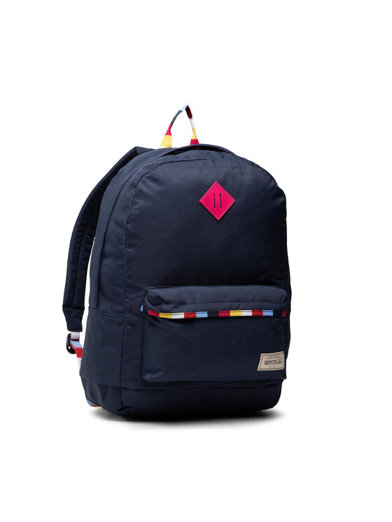 Regatta Regatta Rucksack EU202 I2V Rot