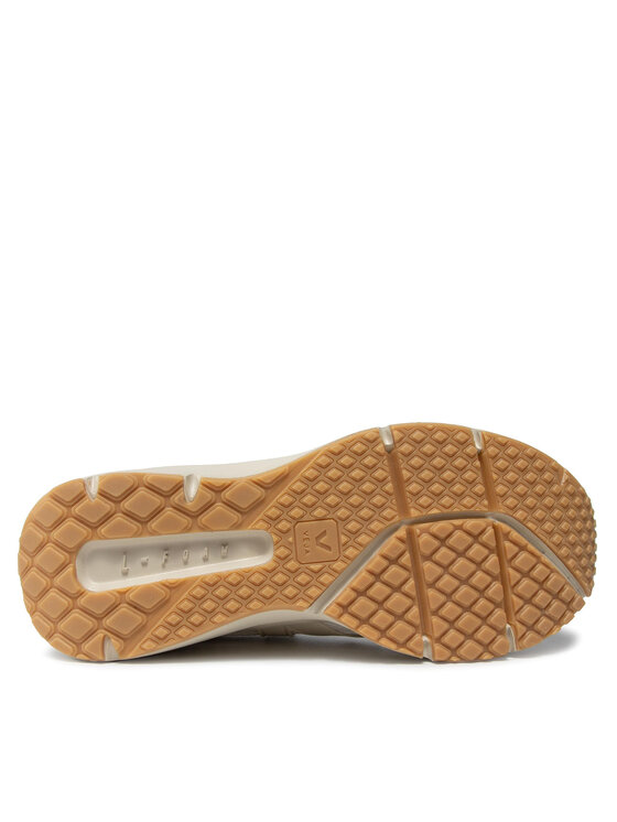 Veja Veja Laisvalaikio batai Condor 2 Alveomech CL012500A Balta