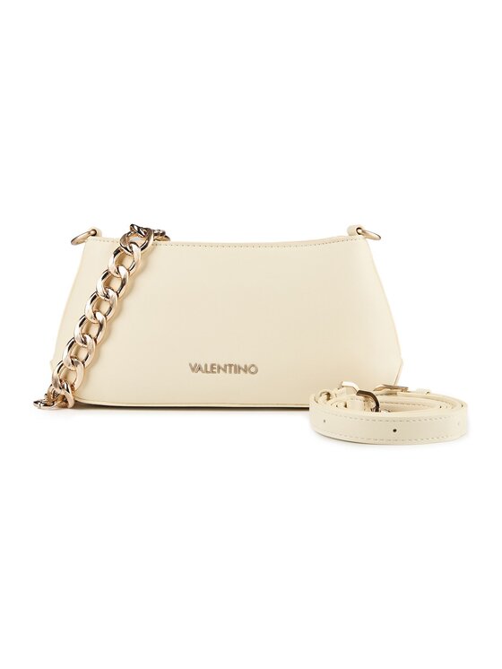 Valentino Valentino Torebka 333518 Żółty