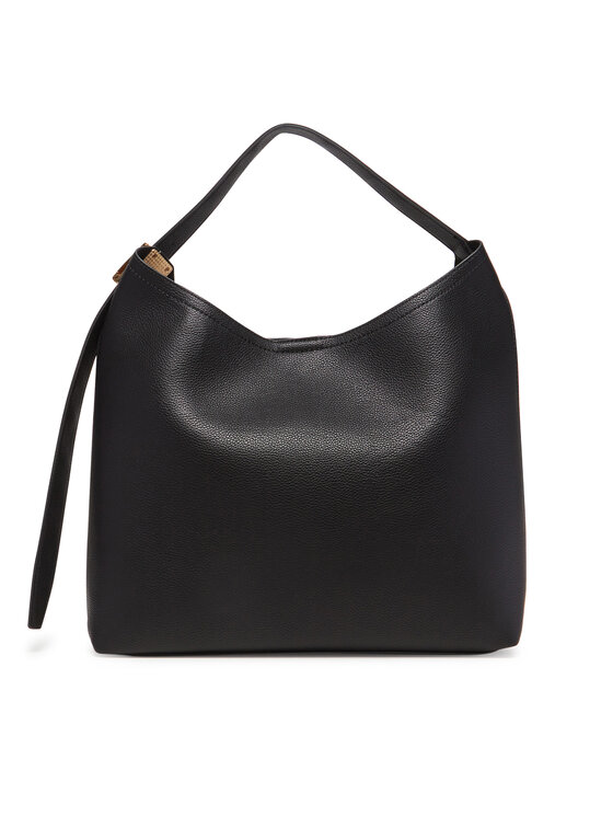 Aldo Aldo Torebka Paejar 13989640 Czarny