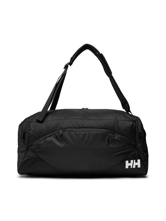 Helly Hansen Bislett Training Bag 67369 990 Modivo.ua