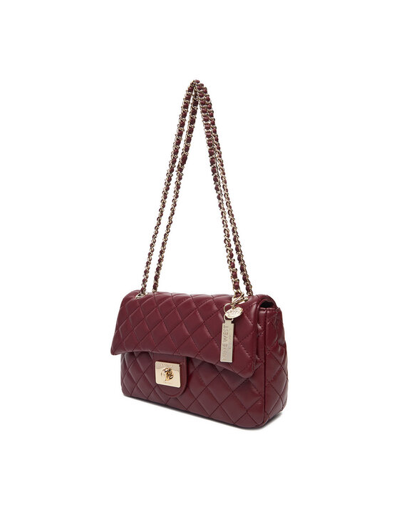 Nine West Nine West Torbica CEO-IDAHO-LDA8004 Tamnocrvena
