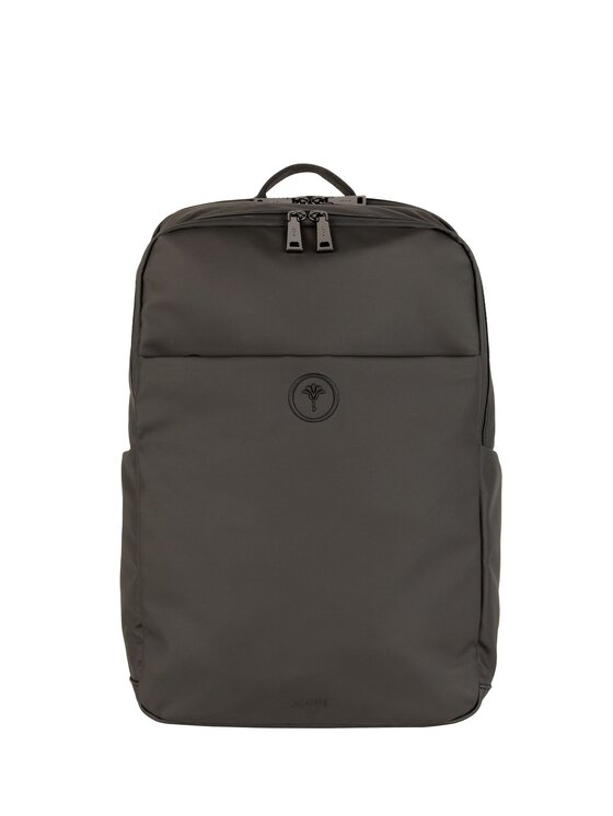 JOOP! JOOP! Plecak 328924 Czarny