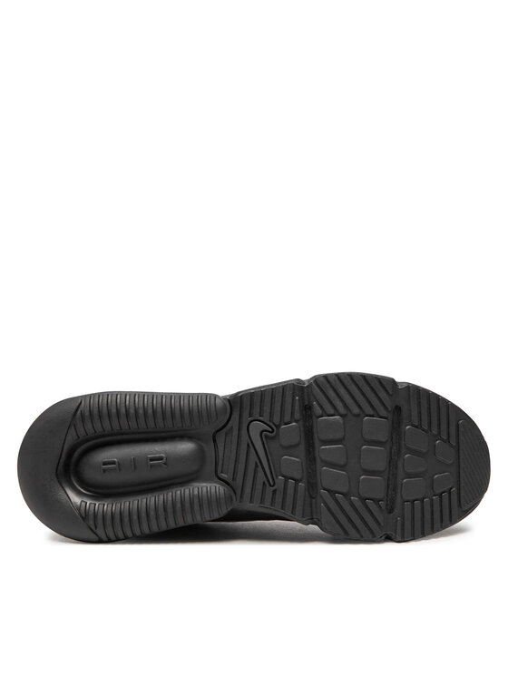 Nike Nike Tossud Air Max 270 Futura AO1569 005 Must