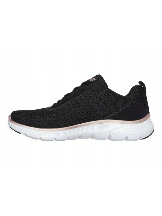 Skechers Skechers Sneakers 150206-BKRG Blu scuro