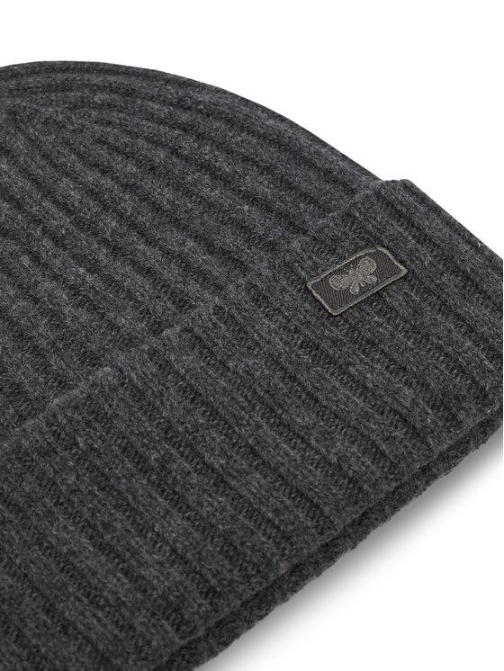 Weekend Max Mara Weekend Max Mara Шапкa Ritmo 2625576085 Сірий