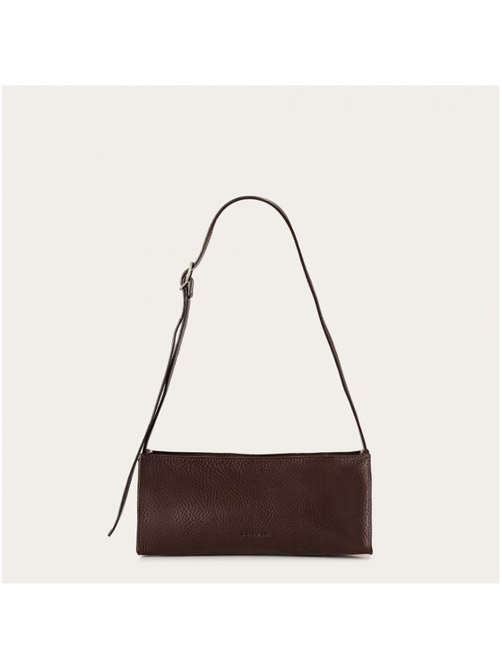 Balagan Balagan Handtasche Monique Braun