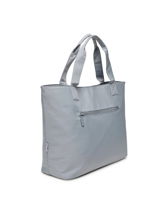 Reebok Reebok Handtasche RBK-B-003-07 Grau