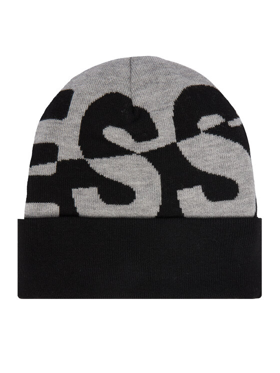 Guess Guess Mütze M3BZ14 Z3052 Grau