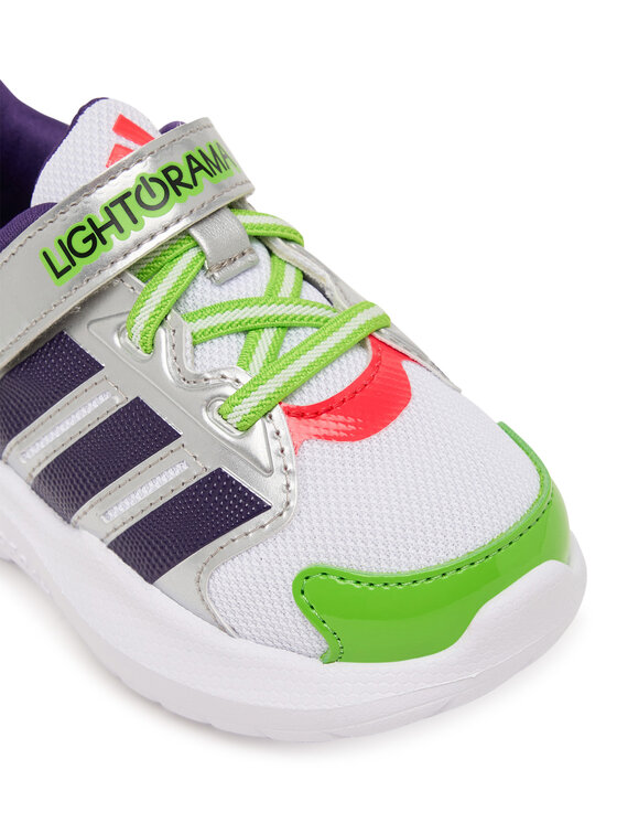 adidas adidas Sneakers Adidas Pixar Toy Story Lightorama Runner Shoes Infants KI6604 Bunt