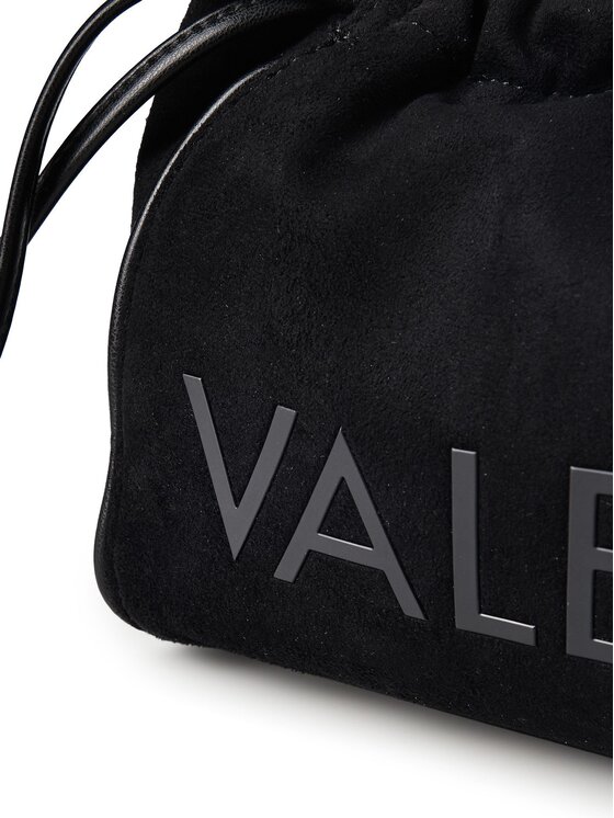 Valentino Valentino Torebka 335520 Czarny
