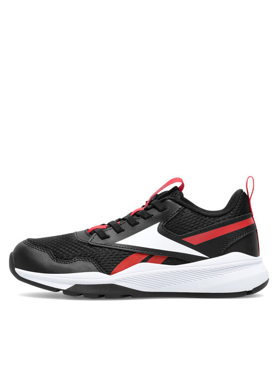 Reebok Reebok Tenisice XT SPRINTER 2.0 100062738 Crna