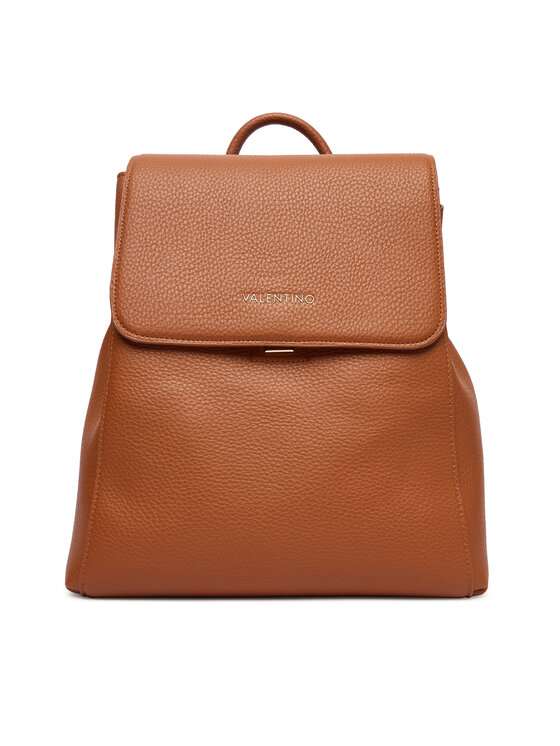 Valentino Valentino Mugursoma Fall Re VBS9EG20 Brūns