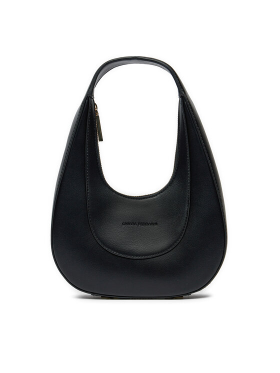 Chiara Ferragni Chiara Ferragni Borsetta 76SB4BG1 Nero