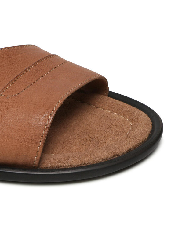 Lasocki For Men Lasocki For Men Sandale MI07-C271-831-117 Maro