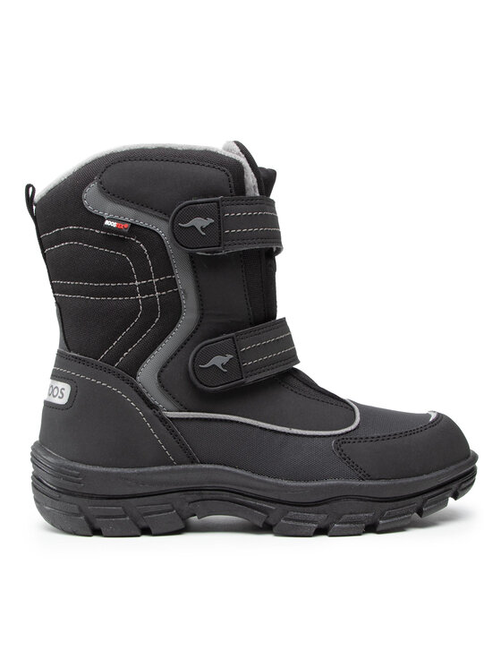 KangaRoos KangaRoos Lumesaapad K-Leno V Rtx 18780 000 5003 D Must