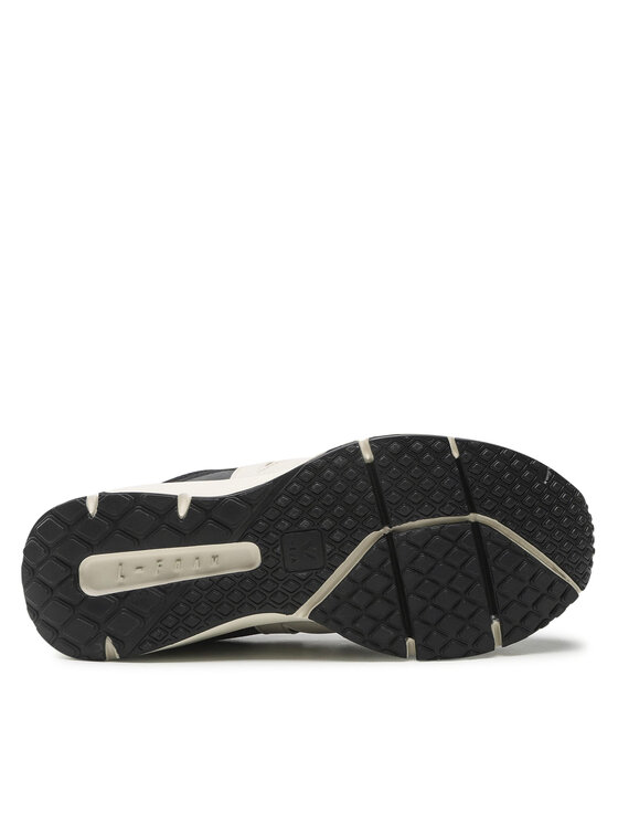 Veja Veja Sneakersy Condor 2 Alveomesh CL0102769B Czarny