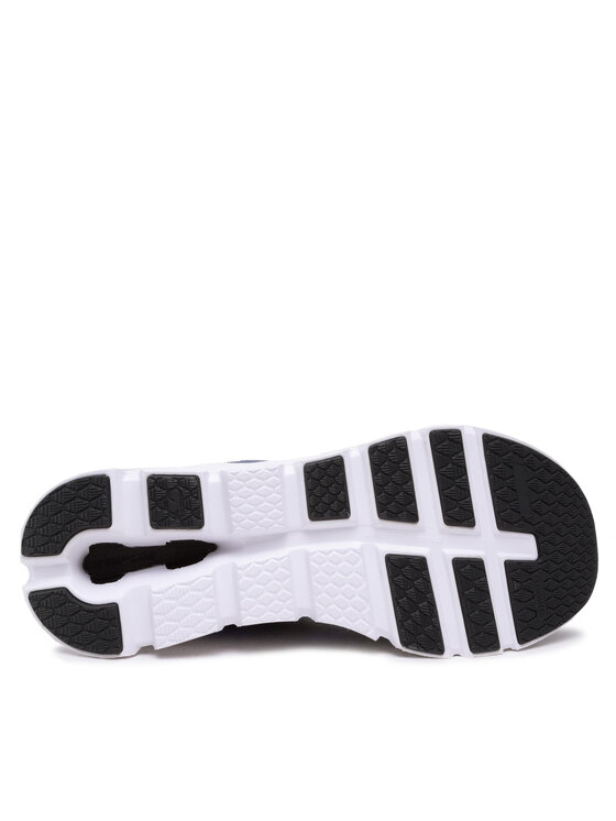 On On Běžecké boty Cloudrunner 46.99016 Tmavomodrá