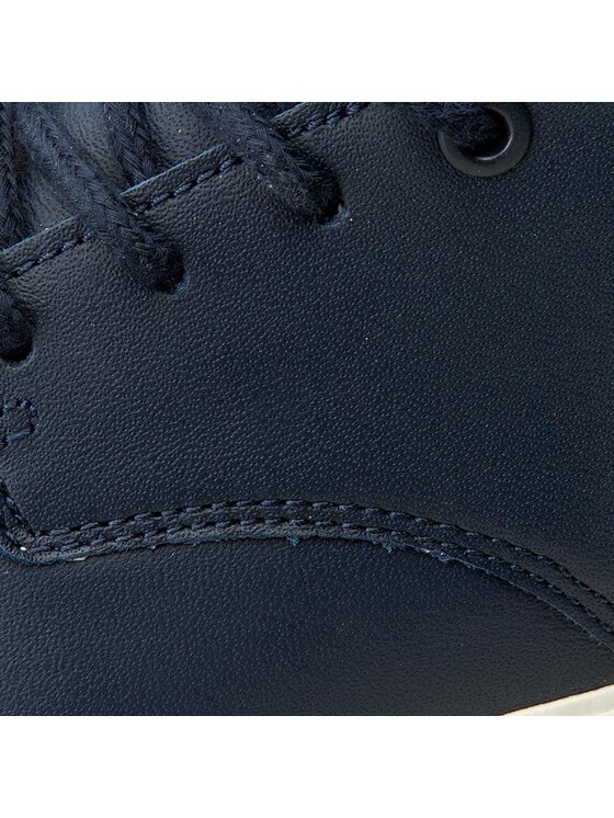 Lacoste espere store 117 1 cam
