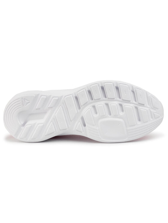 Reebok Topánky Quick Motion 2.0 EH2711 Ružová • Modivo.sk