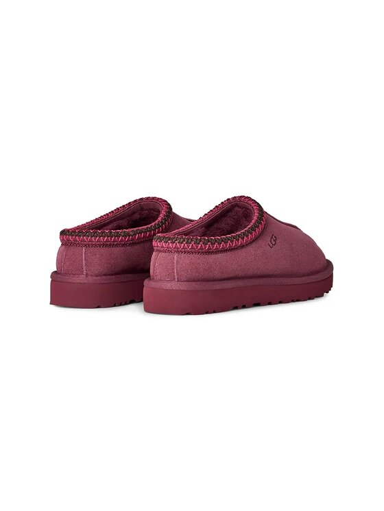 Ugg Ugg Śniegowce Tasman II Slipper Różowy