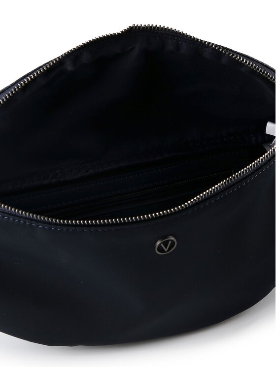 Valentino Valentino Saszetka 329710 Niebieski jasny