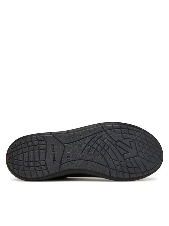 Josef Seibel Josef Seibel Tossud Megan 07 TE68 Must